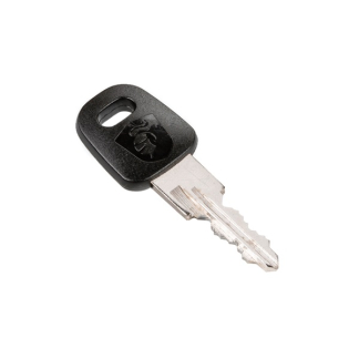 AXA Kettingslot | AXA | 90 cm (Ø 5 mm, Click-in, Medium Safety) 5993 RS3674 K170404411 - 4