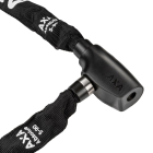 AXA Kettingslot | AXA | 90 cm (Ø 5 mm, Click-in, Medium Safety) RS3674 K170404411 - 3
