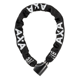 AXA Kettingslot | AXA | 90 cm (Ø 9 mm, ART-2, High Safety) RS3679 K170404410 - 