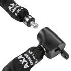 AXA Kettingslot | AXA | 90 cm (Ø 9 mm, ART-2, High Safety) RS3679 K170404410 - 4