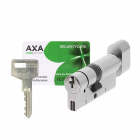 AXA Knopcilinder | AXA | K35/30 mm (SKG***) 72650108 K010808976 - 1