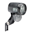AXA Koplamp fiets | AXA | Blueline (LED, 30 lux, E-bike 6V-12V, Dynamo) RV1075 K170404463 - 3