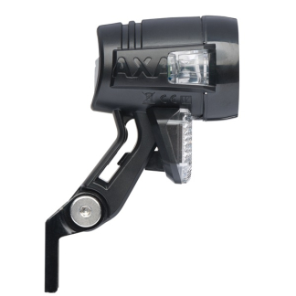 AXA Koplamp fiets | AXA | Blueline (LED, 30 lux, E-bike 6V-12V, Dynamo) RV1075 K170404463 - 4