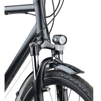 AXA Koplamp fiets | AXA | Blueline (LED, 30 lux, E-bike 6V-12V, Dynamo) RV1075 K170404463 - 5