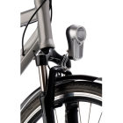 AXA Koplamp fiets | AXA | City (LED, Batterijen, Stadsfiets) RV0955 K170404445 - 5