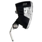 AXA Koplamp fiets | AXA | Echo (LED, 15 lux, E-bike 6V, Dynamo) RV0920 K170404441 - 4