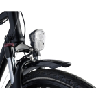 AXA Koplamp fiets | AXA | Echo (LED, 15 lux, E-bike 6V, Dynamo) RV0920 K170404441 - 6