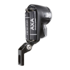 AXA Koplamp fiets | AXA | Nox City (LED, 4 lux, Batterijen, Batterij indicator, Auto-off) 92241295KB RV1017 K170404464 - 6