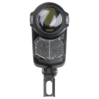 AXA Koplamp fiets | AXA | Nox City (LED, 4 lux, Batterijen, Batterij indicator) RV1016 K170404457 - 5