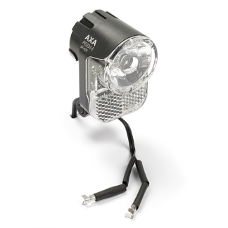 AXA Koplamp fiets | AXA | Pico (LED, E-bike 6V-42V, Dynamo) RV0934 K170404448 - 