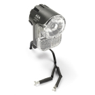 AXA Koplamp fiets | AXA | Pico (LED, E-bike 6V-42V, Dynamo) RV0934 K170404448 - 1