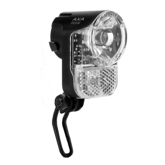 AXA Koplamp fiets | AXA | Pico (LED, E-bike 6V-42V, Dynamo) RV0934 K170404448 - 