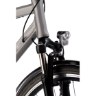 AXA Koplamp fiets | AXA | Pico (LED, E-bike 6V-42V, Dynamo) RV0934 K170404448 - 5