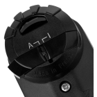 AXA Koplamp fiets | AXA | Pico (LED, E-bike 6V-42V, Dynamo) RV0934 K170404448 - 6
