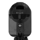 AXA Koplamp fiets | AXA | Pico (LED, E-bike 6V-42V, Dynamo) RV0934 K170404448 - 5