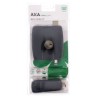 AXA Oplegslot | AXA (DIN rechts, Antraciet) 74905249BL K010808376 - 3