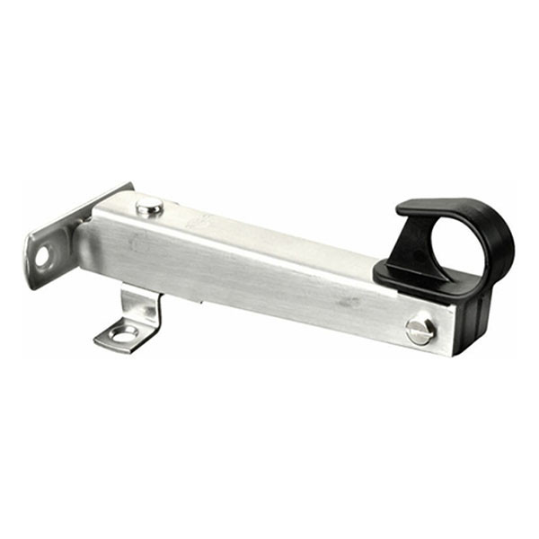 AXA Raamuitzetter | AXA | Tot 16 centimeter (Combi, Wegdraaibaar, Klep- en uitzetramen) 2480-49-81 K010809937 - 1