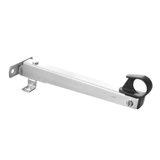 AXA Raamuitzetter | AXA | Tot 26 centimeter (Combi, Wegdraaibaar, Klep- en uitzetramen) 2480-39-81/E K010809938