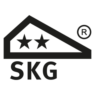 AXA Raamuitzetter | AXA (SKG**, Cilinder, Wegdraaibaar, klep- en uitzetramen, RVS) 26602081E K010808433 - 8