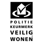 AXA Raamuitzetter | AXA (SKG**, Cilinder, Wegdraaibaar, klep- en uitzetramen, RVS) 26602081E K010808433 - 7