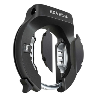 AXA Ringslot | AXA | Atlas (ART-2, High Safety) AX1018 K170404757 - 3