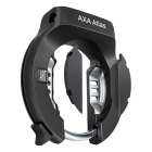 AXA Ringslot | AXA | Atlas (ART-2, High Safety) AX1018 K170404757 - 3
