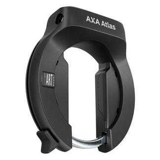 AXA Ringslot | AXA | Atlas (ART-2, High Safety) AX1018 K170404757 - 4