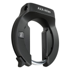 AXA Ringslot | AXA | Atlas (ART-2, High Safety) AX1018 K170404757 - 4