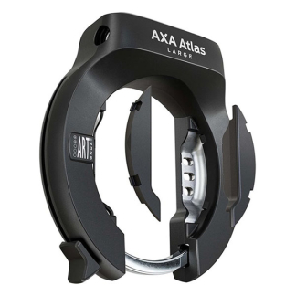 AXA Ringslot | AXA | Atlas L (ART-2, High Safety) AX1019 K170404758