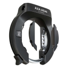 AXA Ringslot | AXA | Atlas L (ART-2, High Safety) AX1019 K170404758 - 1