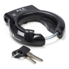 Ringslot | AXA | Defender (ART-2, Insteek, High Safety)