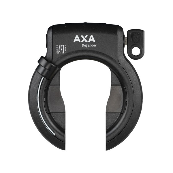AXA Ringslot | AXA | Defender (ART-2, Insteek, High Safety) 4240 RS3720 K170404424 - 2