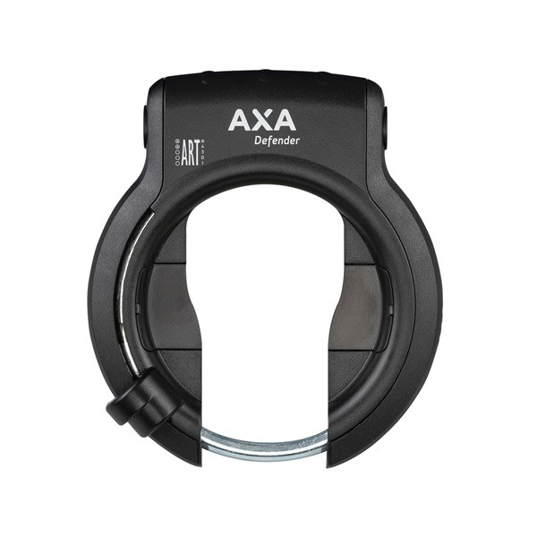 AXA Ringslot | AXA | Defender (ART-2, Insteek, High Safety) 4240 RS3720 K170404424 - 3
