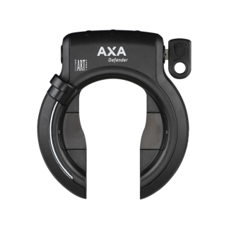 AXA Ringslot | AXA | Defender (ART-2, Insteek, High Safety) RS3720 K170404424 - 