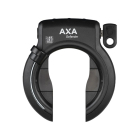 AXA Ringslot | AXA | Defender (ART-2, Insteek, High Safety) RS3720 K170404424 - 2