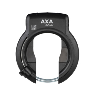 AXA Ringslot | AXA | Defender (ART-2, Insteek, High Safety) RS3720 K170404424 - 