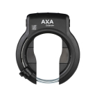 AXA Ringslot | AXA | Defender (ART-2, Insteek, High Safety) RS3720 K170404424 - 3