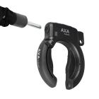 AXA Ringslot | AXA | Defender (ART-2, Insteek, High Safety) RS3720 K170404424 - 4