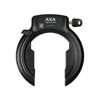 AXA Ringslot | AXA | Imenso (Extra breed, 75 mm, ART-2, High Safety) RS3760 K170404434 - 