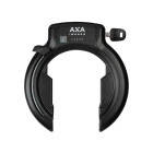 AXA Ringslot | AXA | Imenso (Extra breed, 75 mm, ART-2, High Safety) RS3760 K170404434 - 2