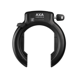AXA Ringslot | AXA | Imenso (Extra breed, 92 mm, ART-2, High Safety) RS3761 K170404437 - 