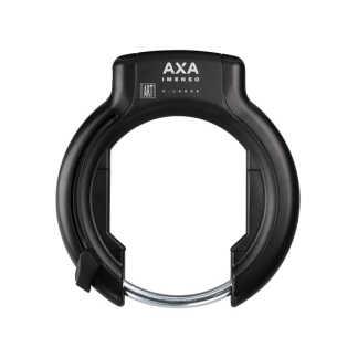 AXA Ringslot | AXA | Imenso (Extra breed, 92 mm, ART-2, High Safety) RS3761 K170404437 - 