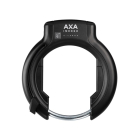 AXA Ringslot | AXA | Imenso (Extra breed, 92 mm, ART-2, High Safety) RS3761 K170404437 - 3