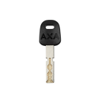 AXA Ringslot | AXA | Imenso (Extra breed, 92 mm, ART-2, High Safety) RS3761 K170404437 - 5