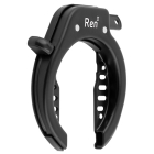 AXA Ringslot | AXA | Ren 2 (Extra breed, Basic Safety) 50110095KC RS3710 K170404412 - 3