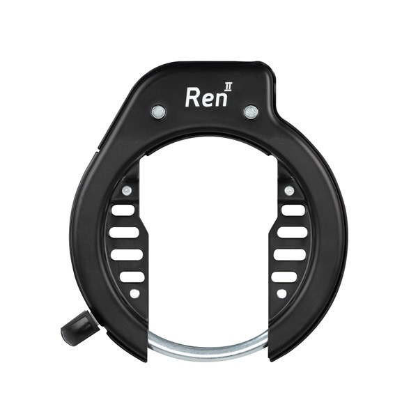 AXA Ringslot | AXA | Ren 2 (Extra breed, Basic Safety) 50110095KC RS3710 K170404412 - 4