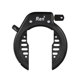 AXA Ringslot | AXA | Ren 2 (Extra breed, Basic Safety) RS3710 K170404412 - 