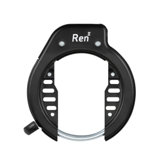 AXA Ringslot | AXA | Ren 2 (Extra breed, Basic Safety) RS3710 K170404412 - 