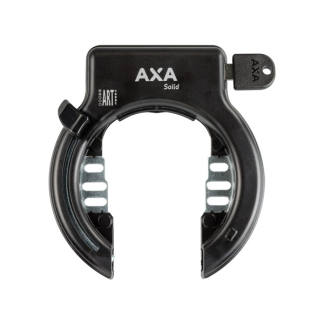 AXA Ringslot | AXA | Solid (ART-2, Medium Safety) RS3700 K170404420 - 