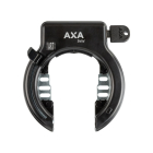 AXA Ringslot | AXA | Solid (ART-2, Medium Safety) RS3700 K170404420 - 2